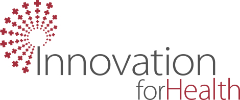 Innovation_for_health