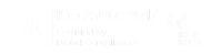 BC-Certified-logo_ISO-27001-2017-RVA_ENG-wit