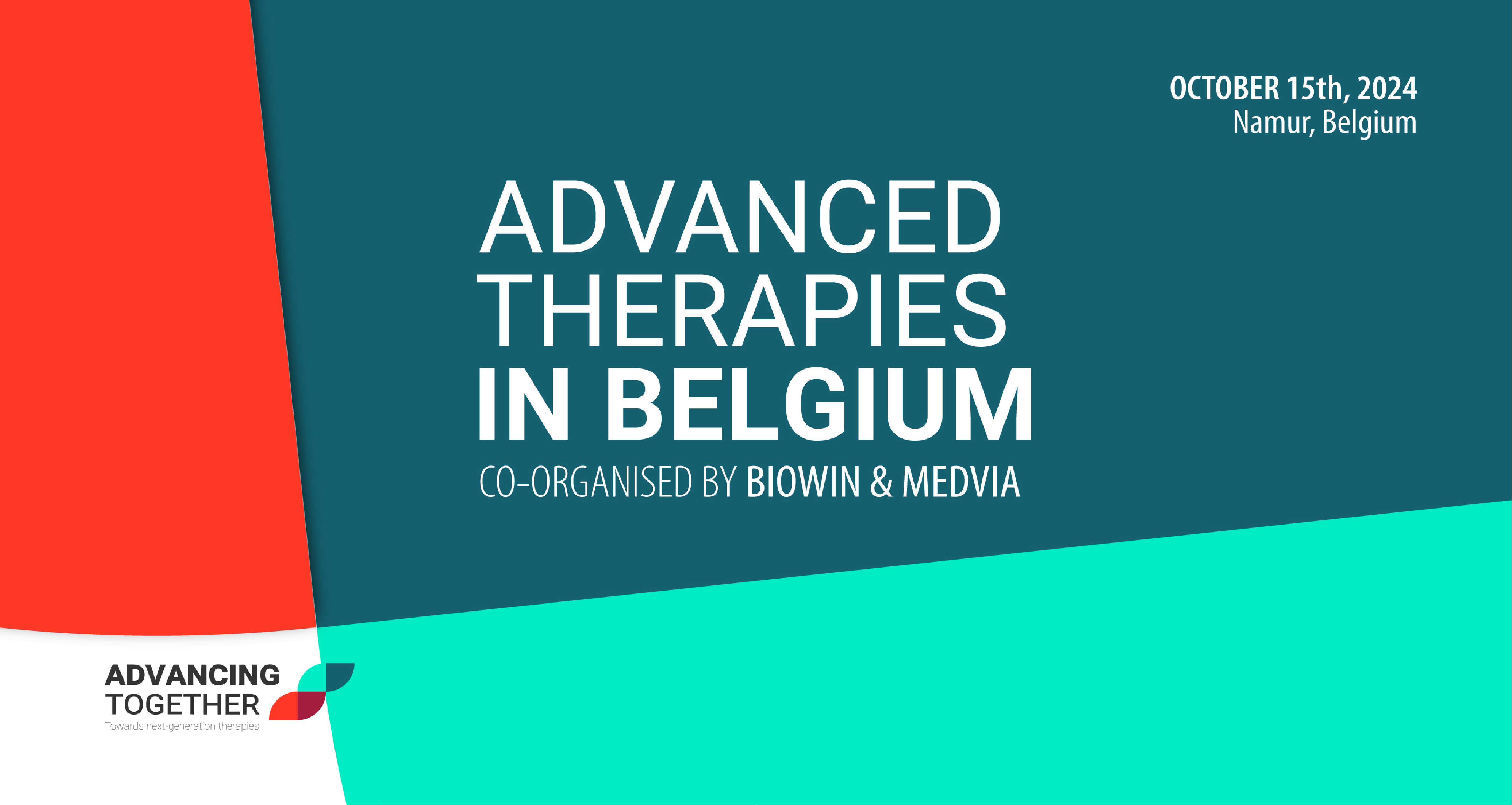 Advanced Therapies in Belgium_OHMX.bio