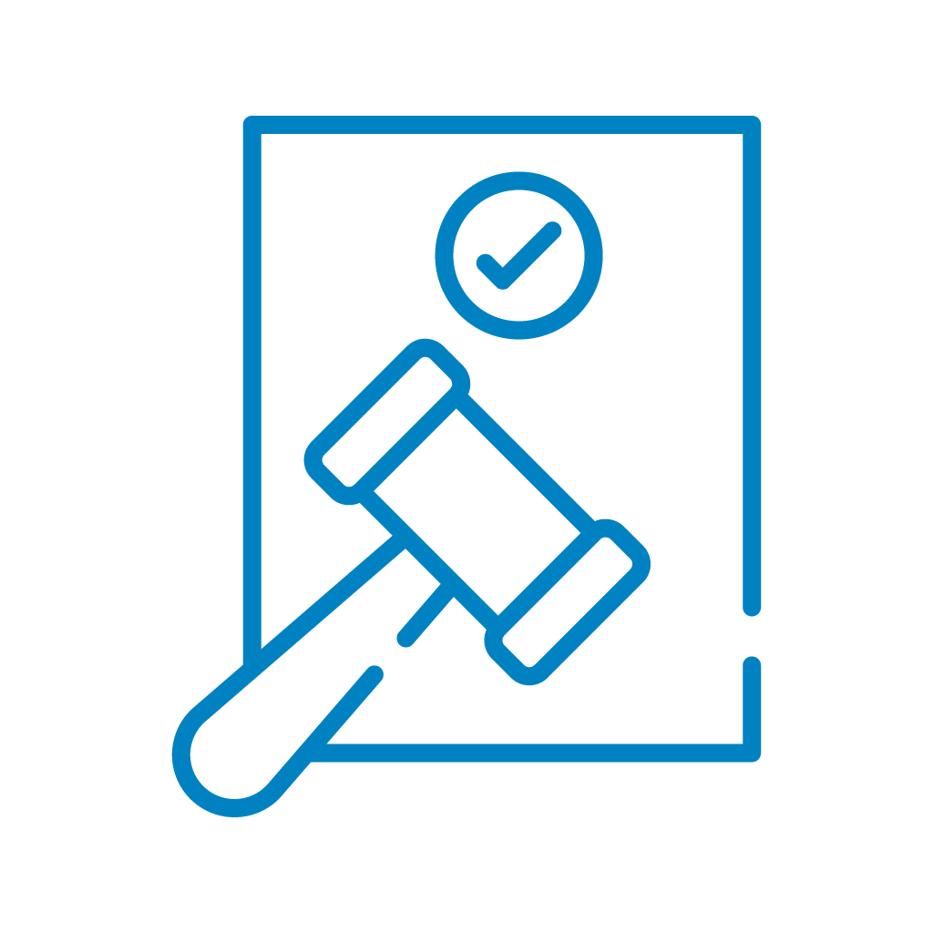 Regulatory Compliance