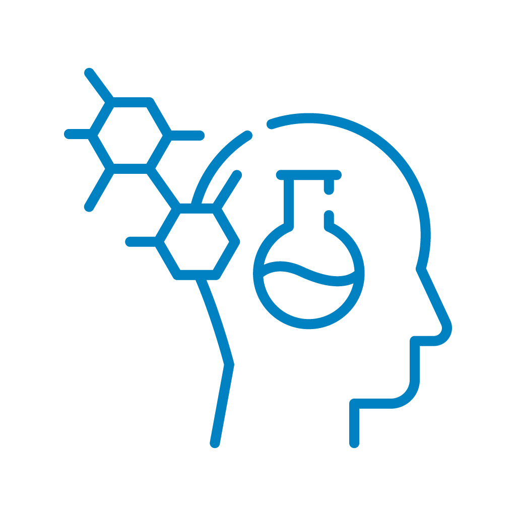 Scientific expertise