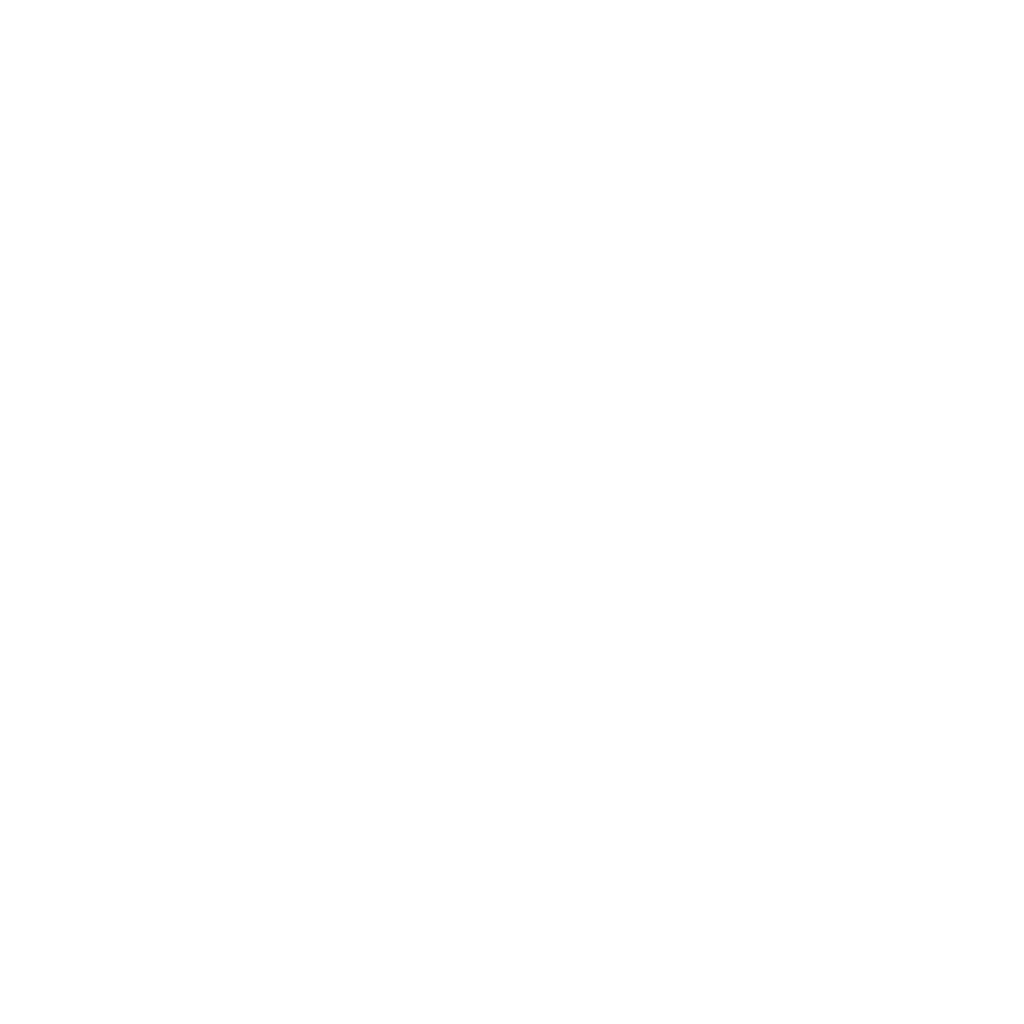Whole-Genome Sequencing (WGS)