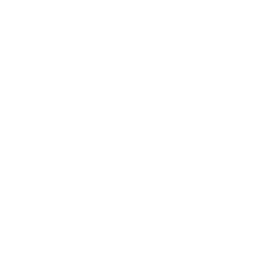 Whole-Genome Sequencing (WGS)