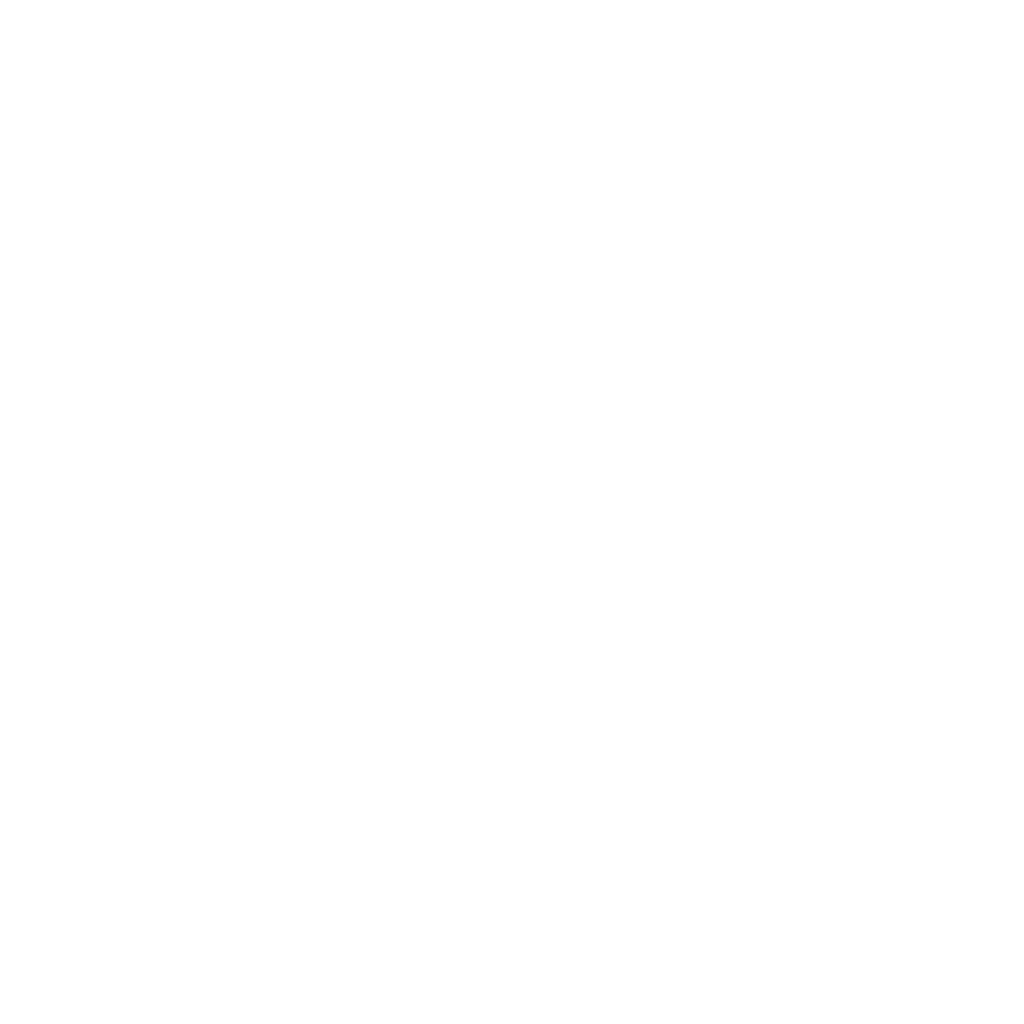 RNA Sequencing