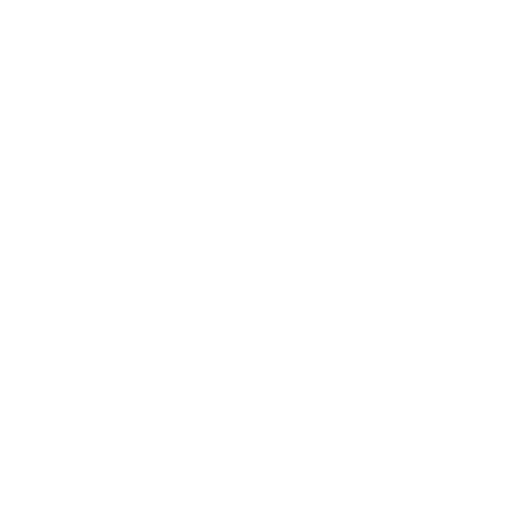 Discovery and Non-Clinical Biomarkers