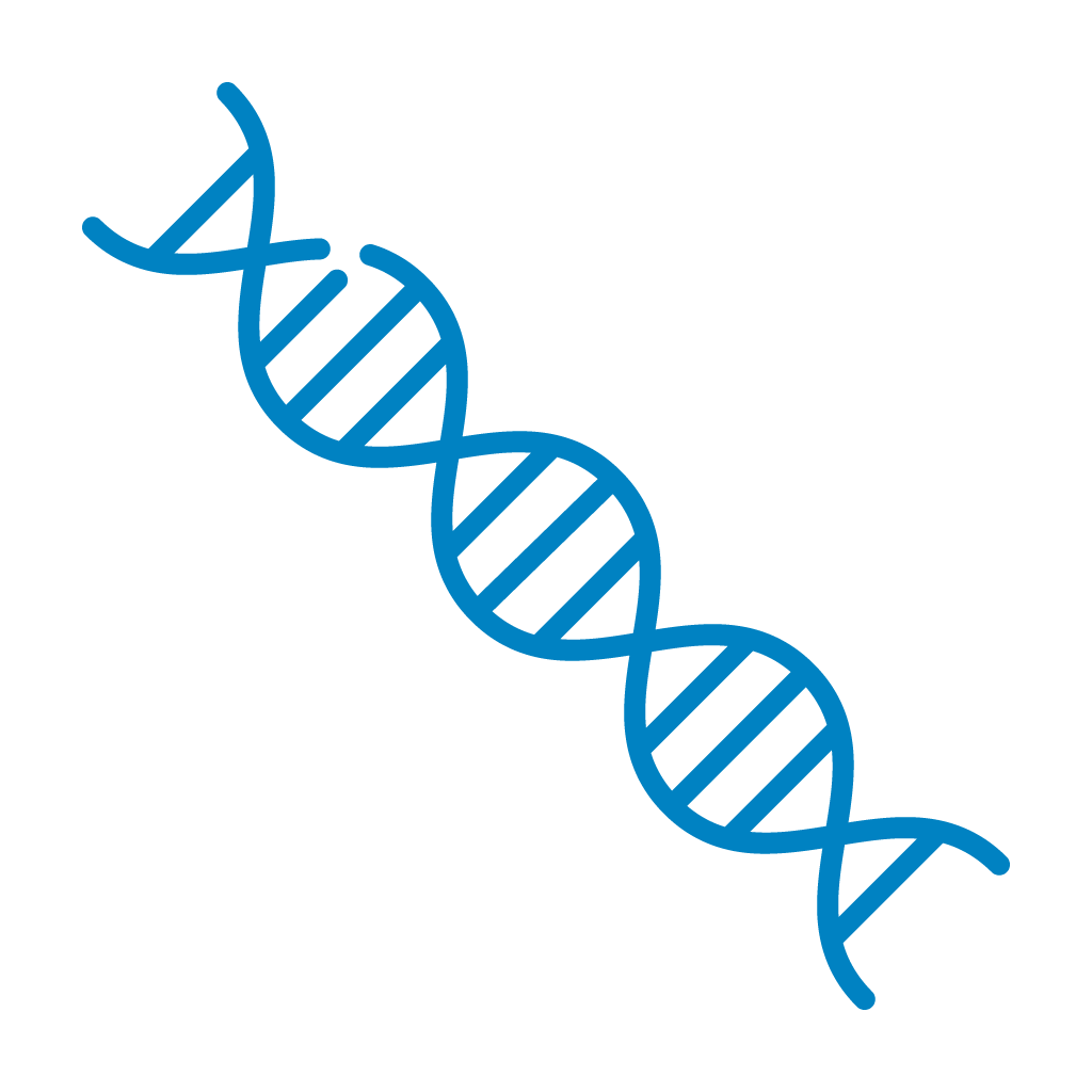 OHMX.bio_Long-read sequencing