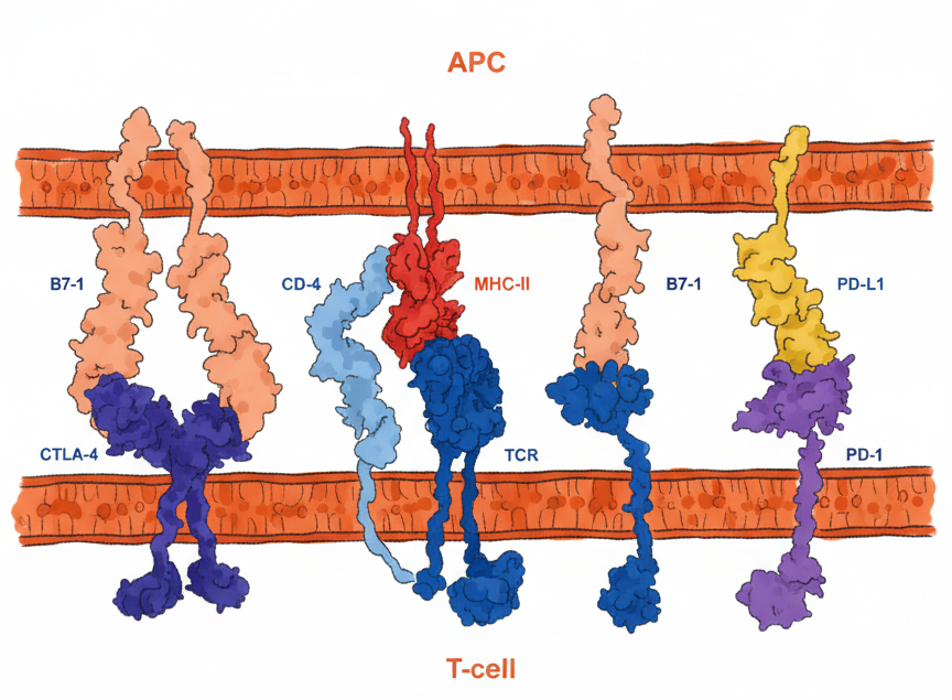 Immunopeptidomics_Unlocking the antigen landscape for precision immunotherapy - OHMX.bio
