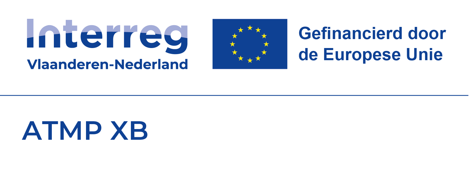Interreg logo_ATMP XB_Positief