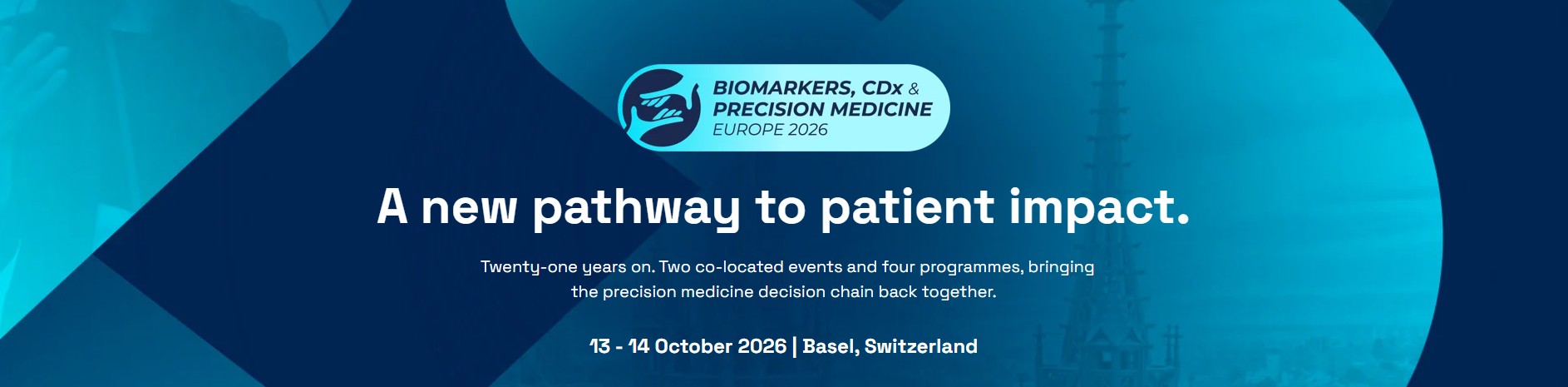 Biomarkers, CDx & precision medicine_OHMX.bio