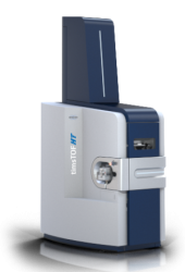 Bruker Tims-Tof