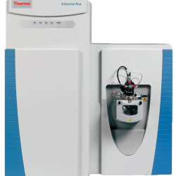 Thermo Q-Exactive Plus